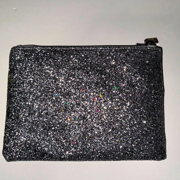 Handbags - Sparkly party purse